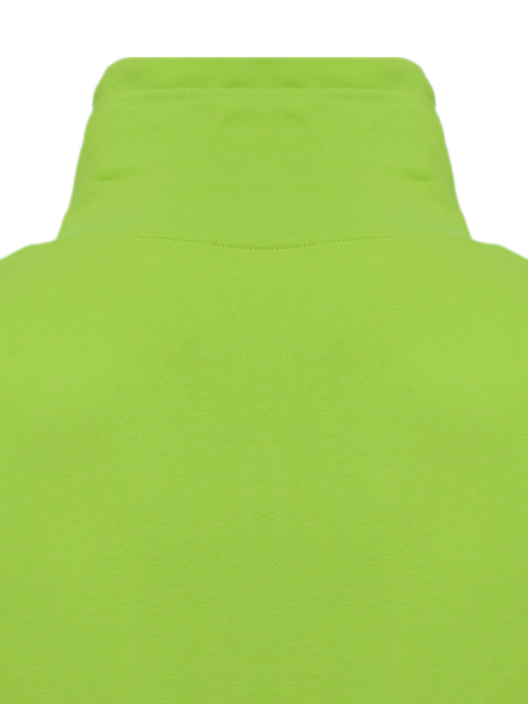 #farbe_lime