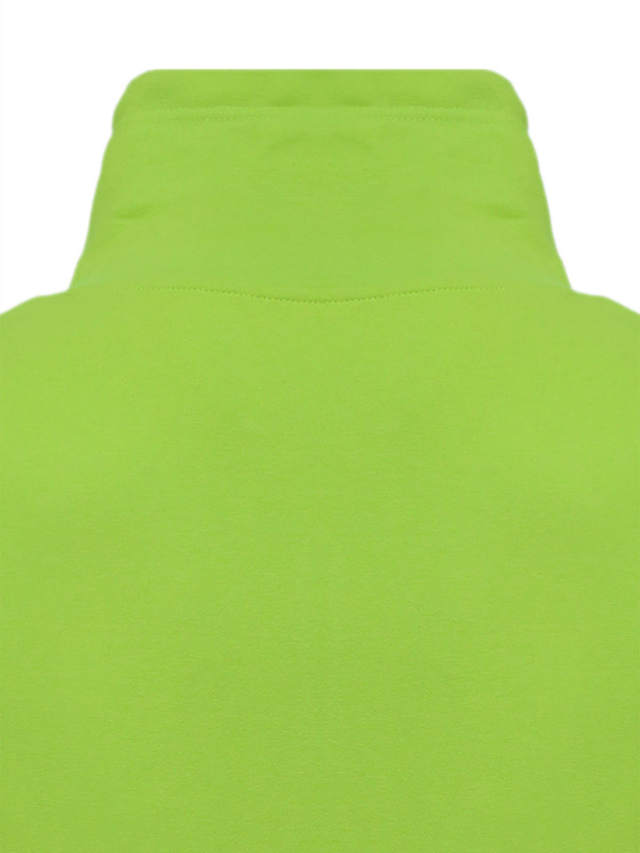 #farbe_lime