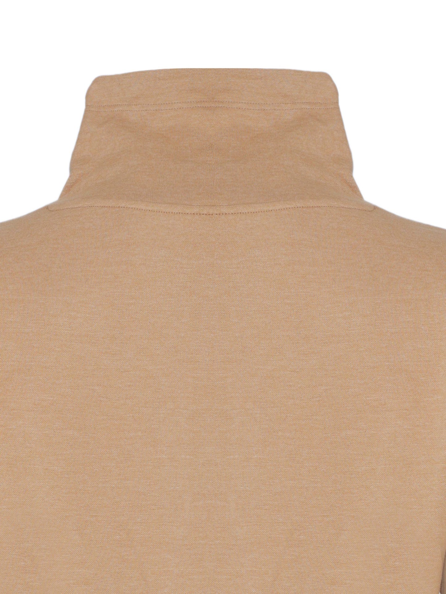 #farbe_coffee-melange