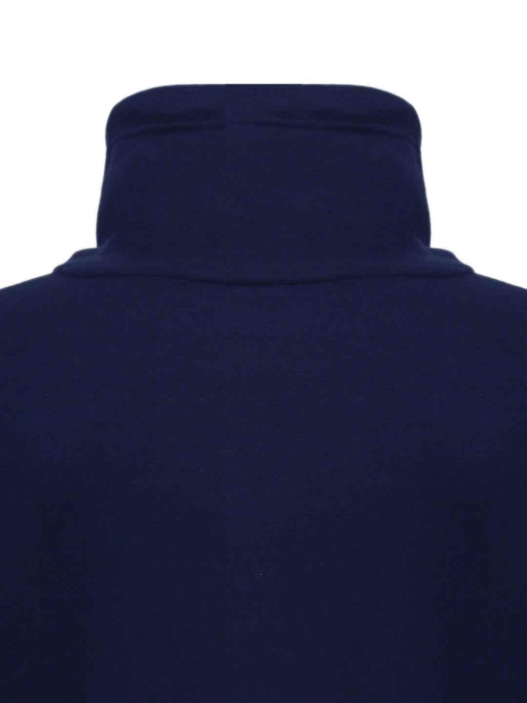 #farbe_navy