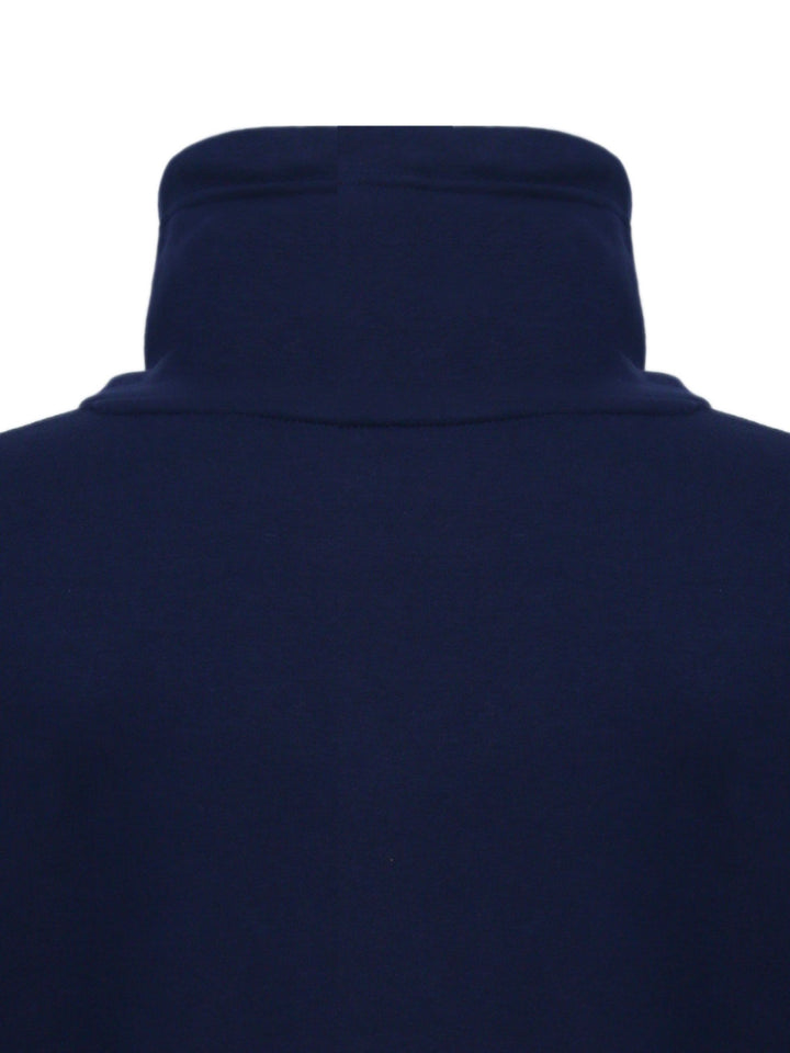 #farbe_navy