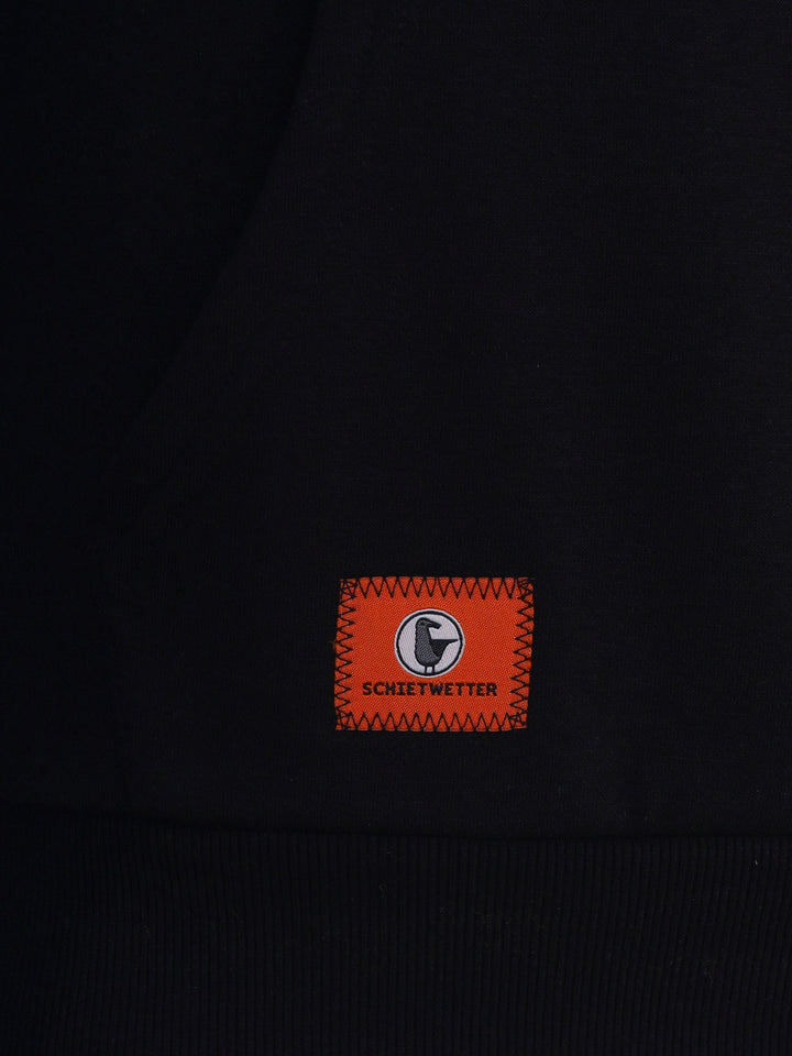 #farbe_black