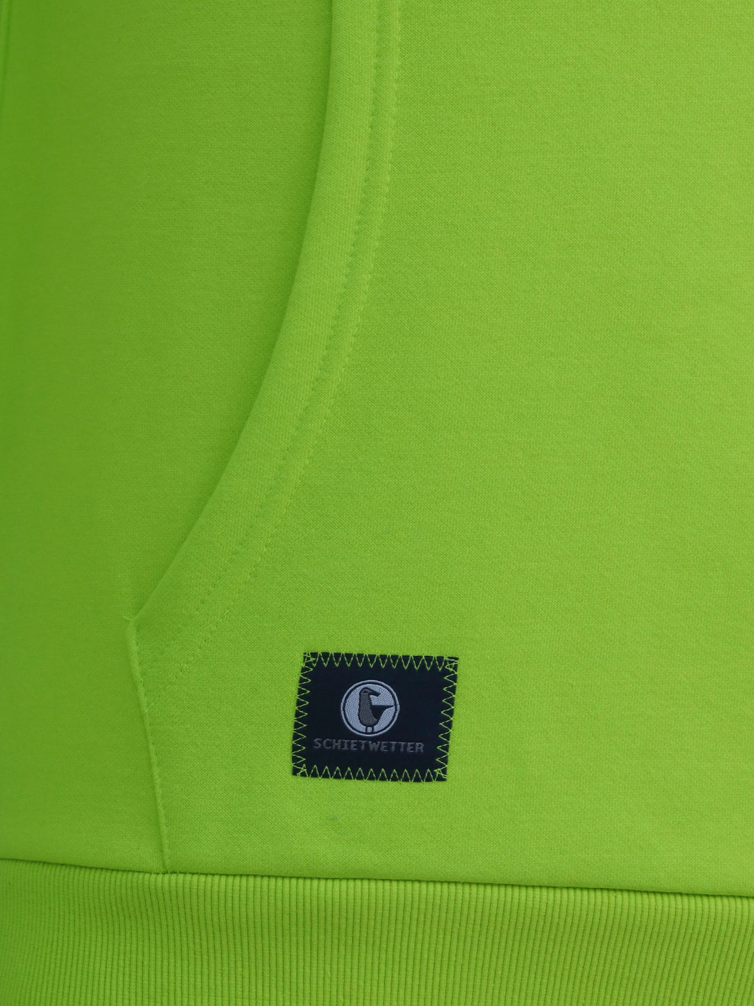 #farbe_lime