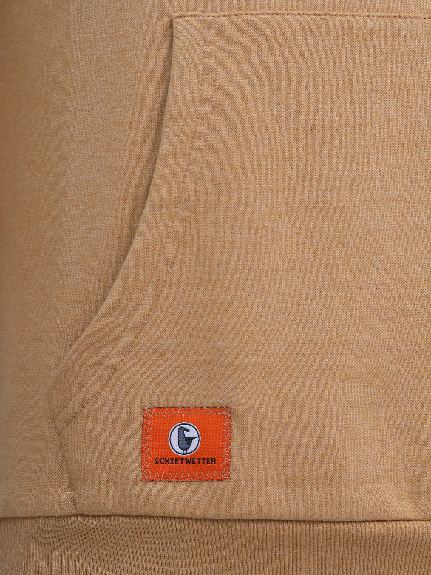 #farbe_coffee-melange