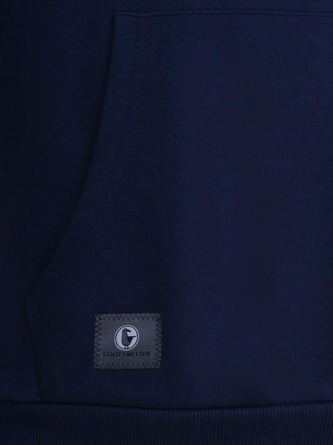 #farbe_navy