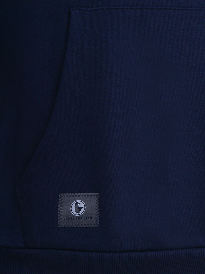 #farbe_navy