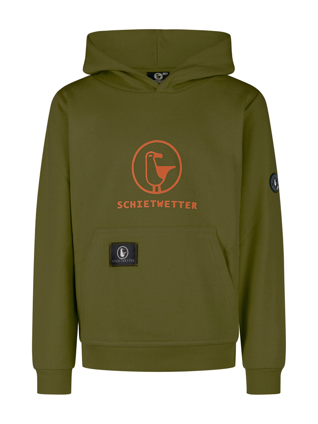 #farbe_olive-neon-orange