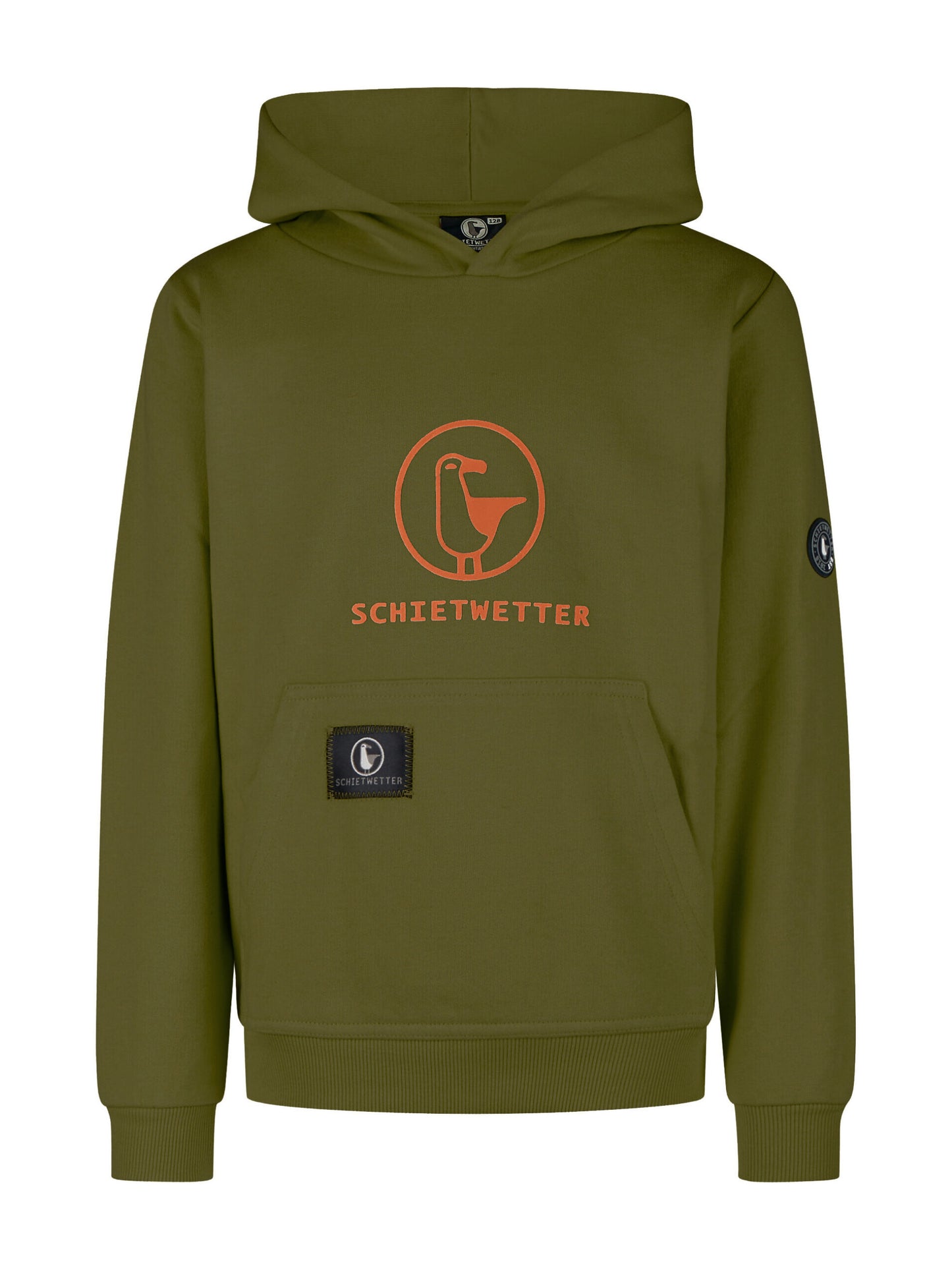 #farbe_olive-neon-orange