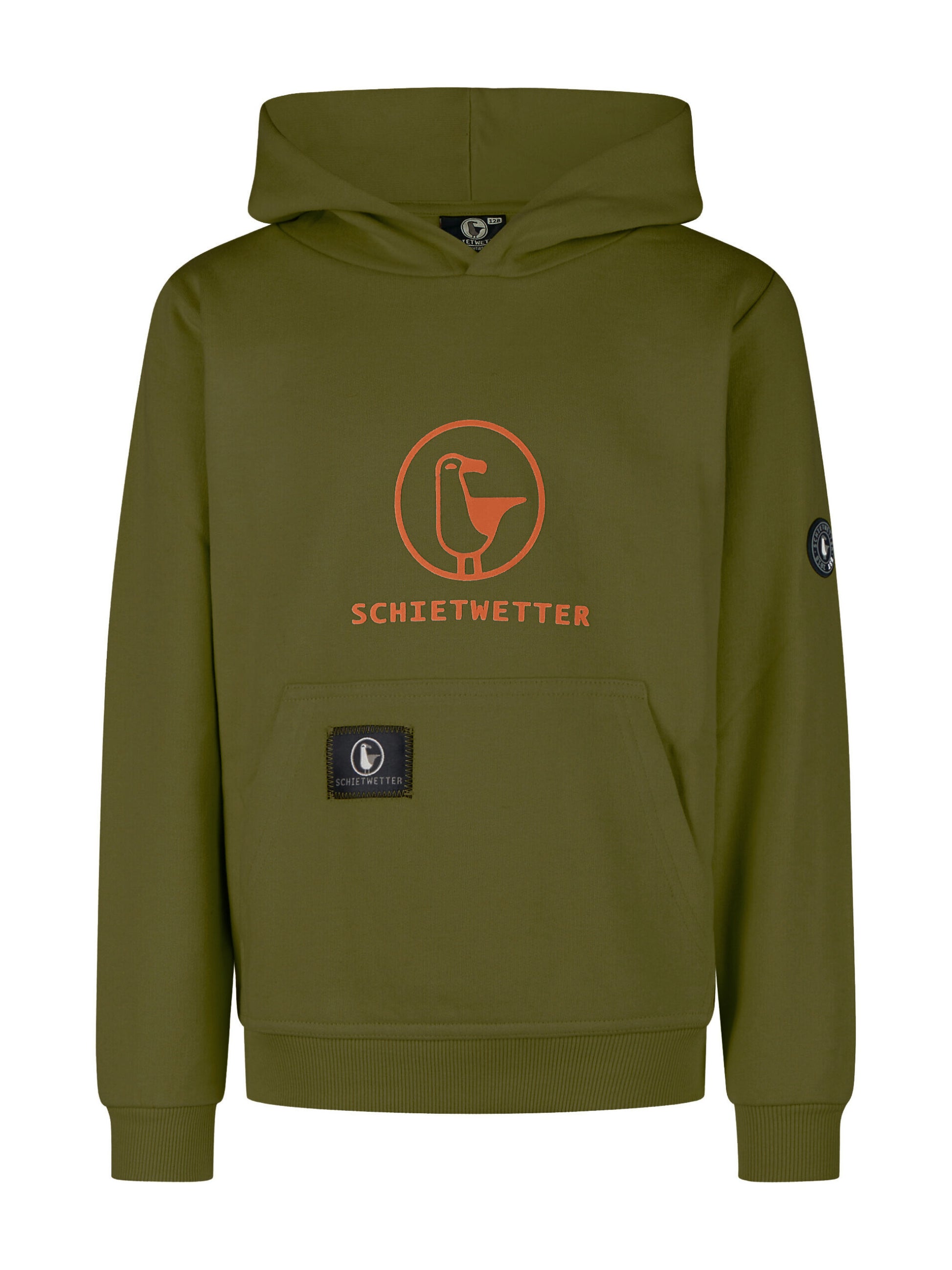 #farbe_olive-neon-orange