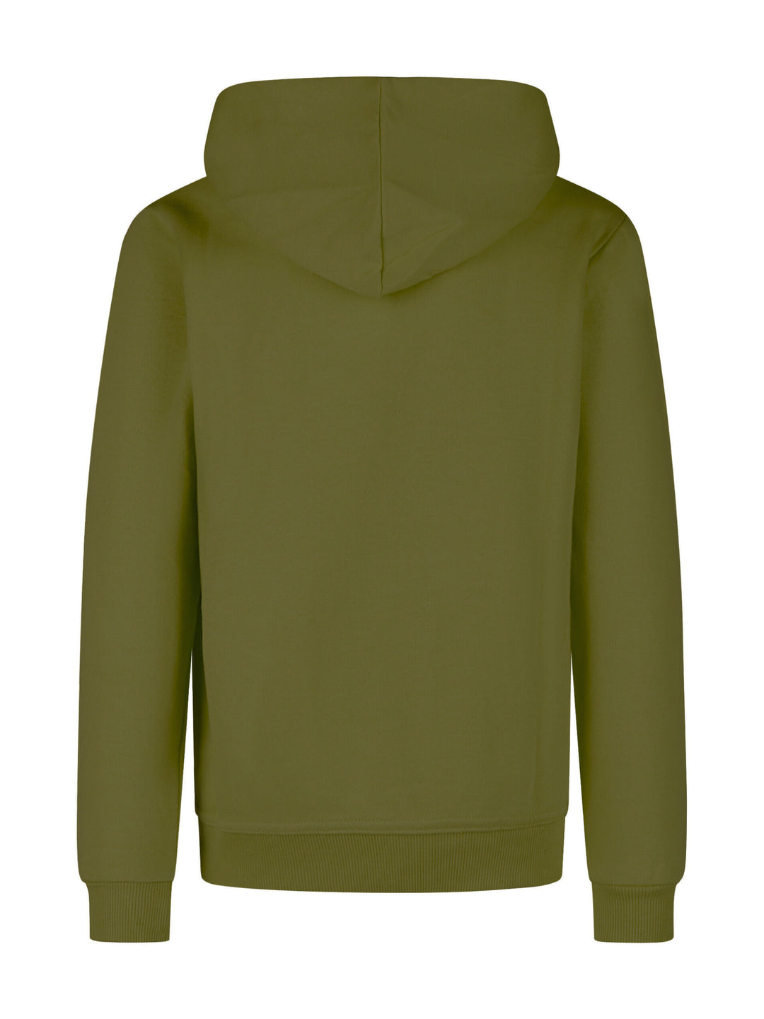 #farbe_olive-neon-orange
