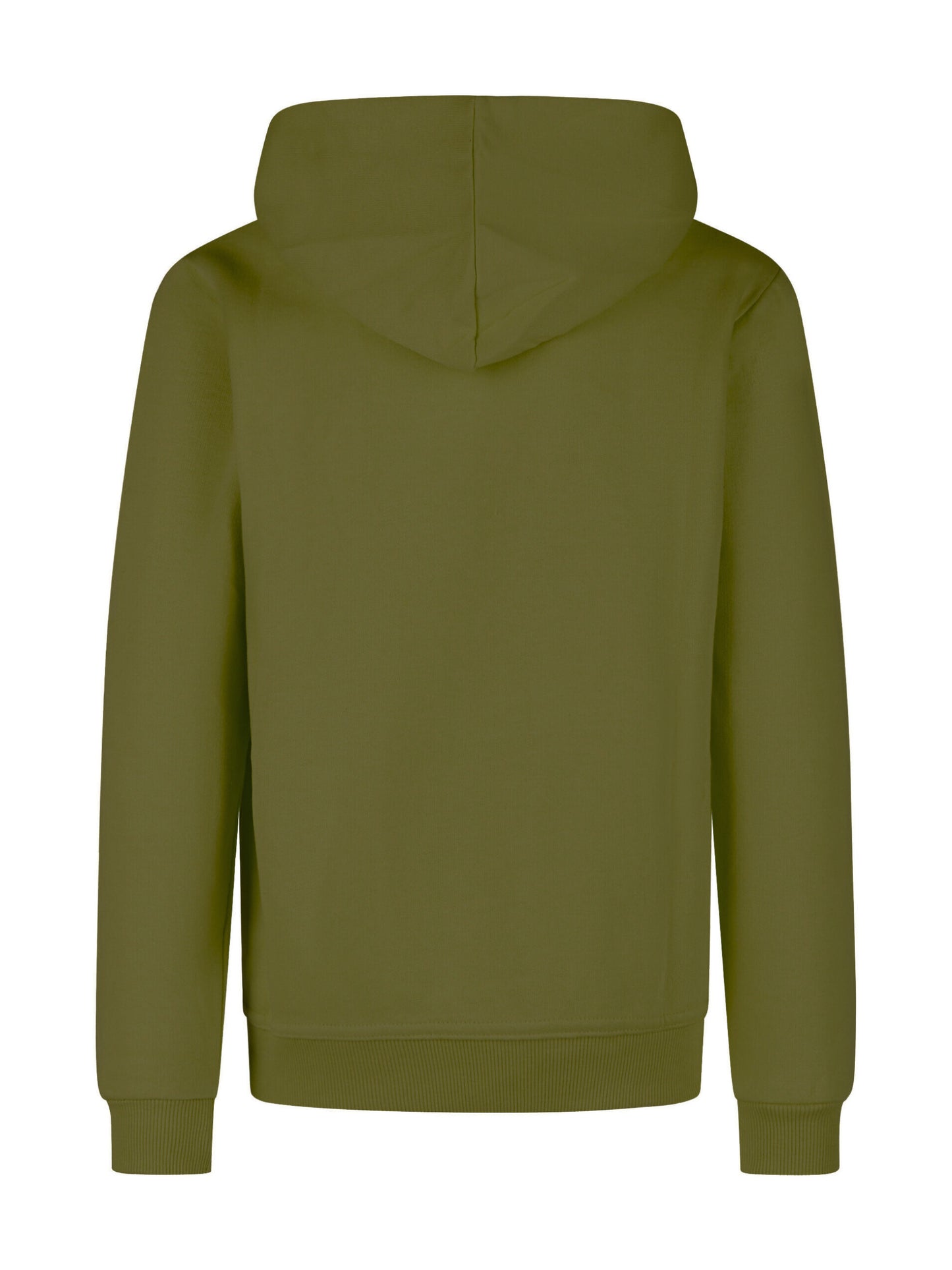 #farbe_olive-neon-orange