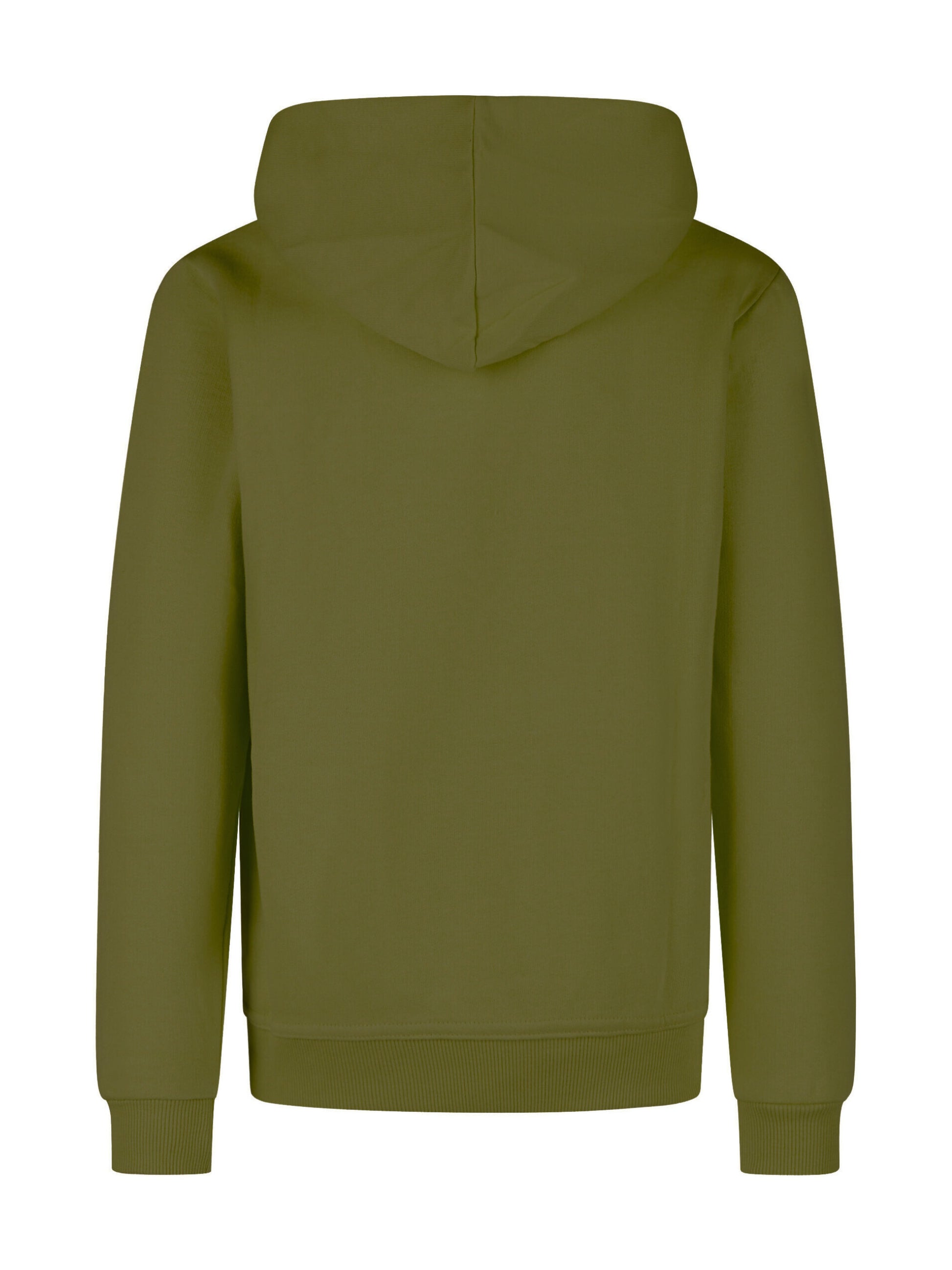 #farbe_olive-neon-orange