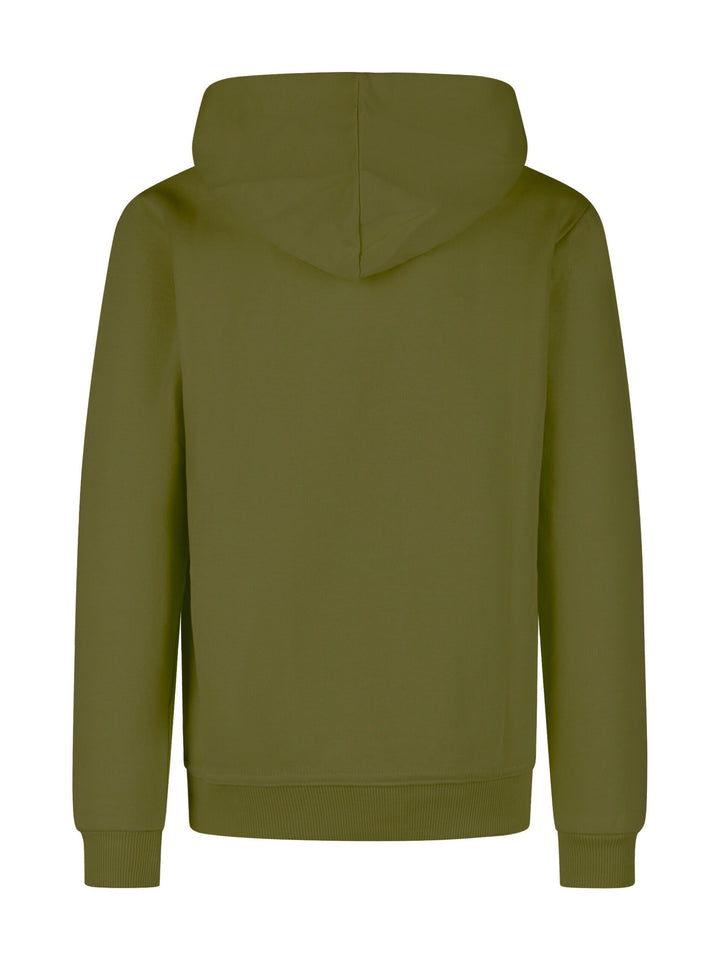 #farbe_olive-neon-orange