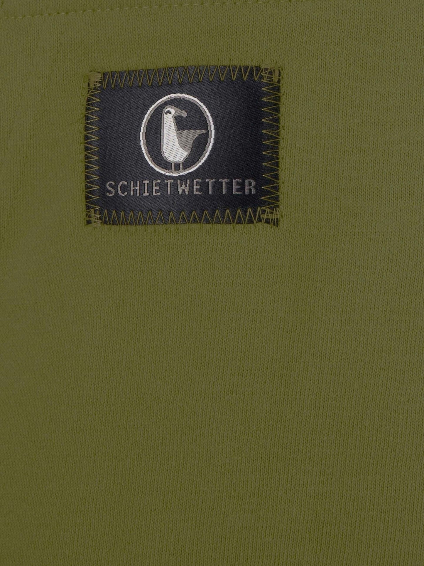 #farbe_olive-neon-orange