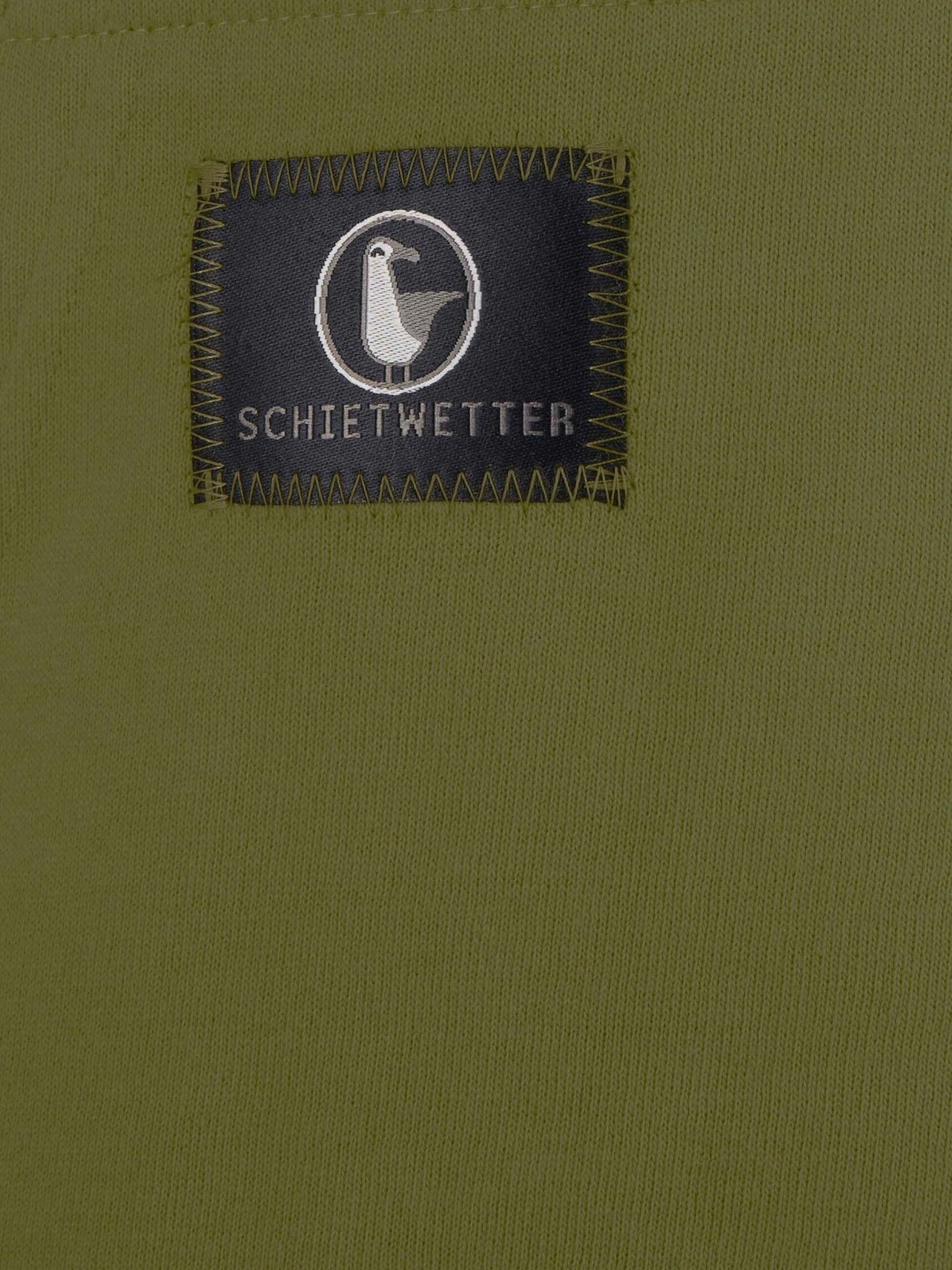 #farbe_olive-neon-orange