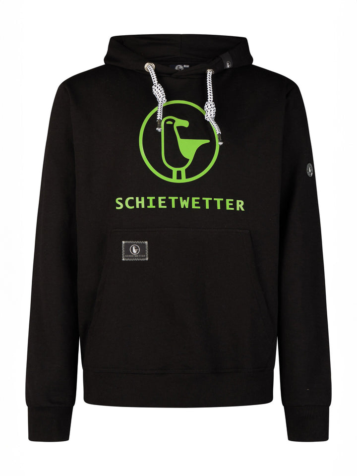 #farbe_schwarz-lime
