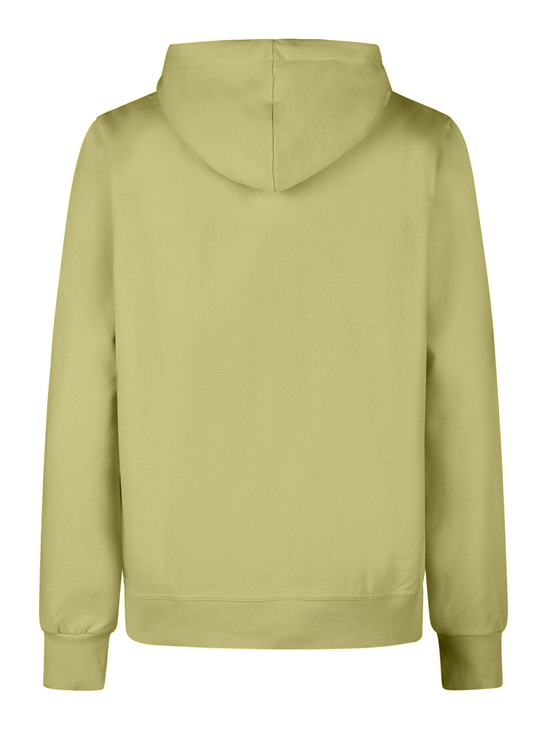 #farbe_olive-black