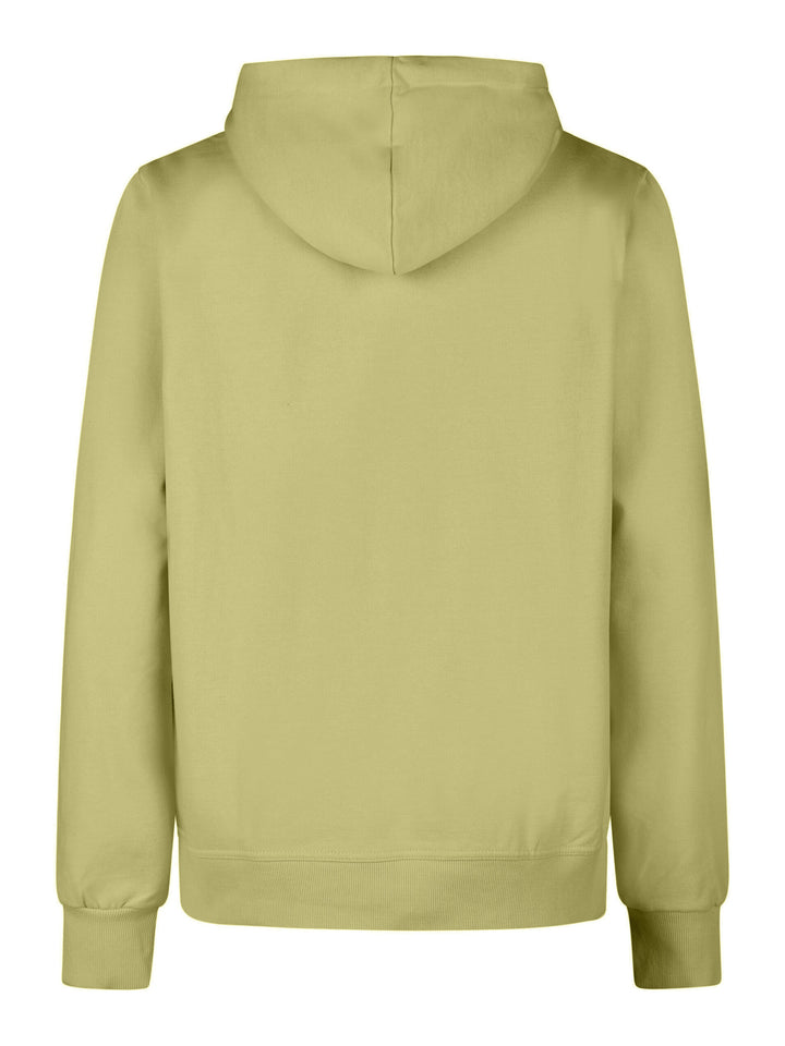 #farbe_olive-black