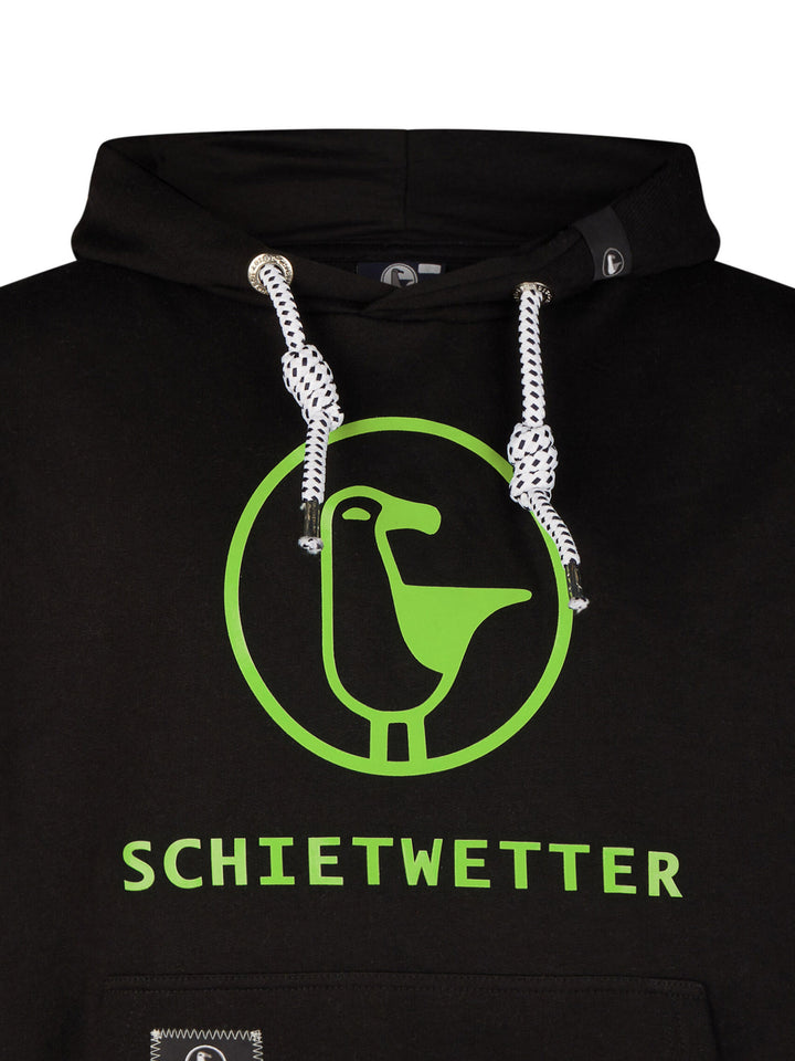 #farbe_schwarz-lime
