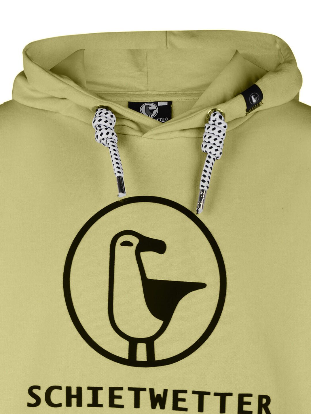 #farbe_olive-black