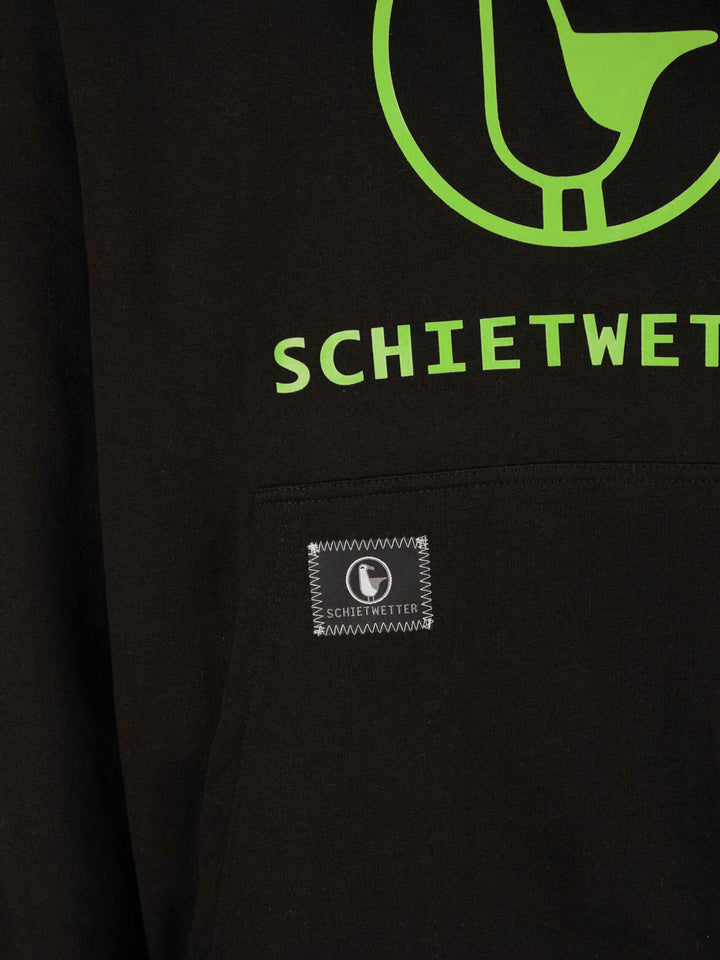 #farbe_schwarz-lime