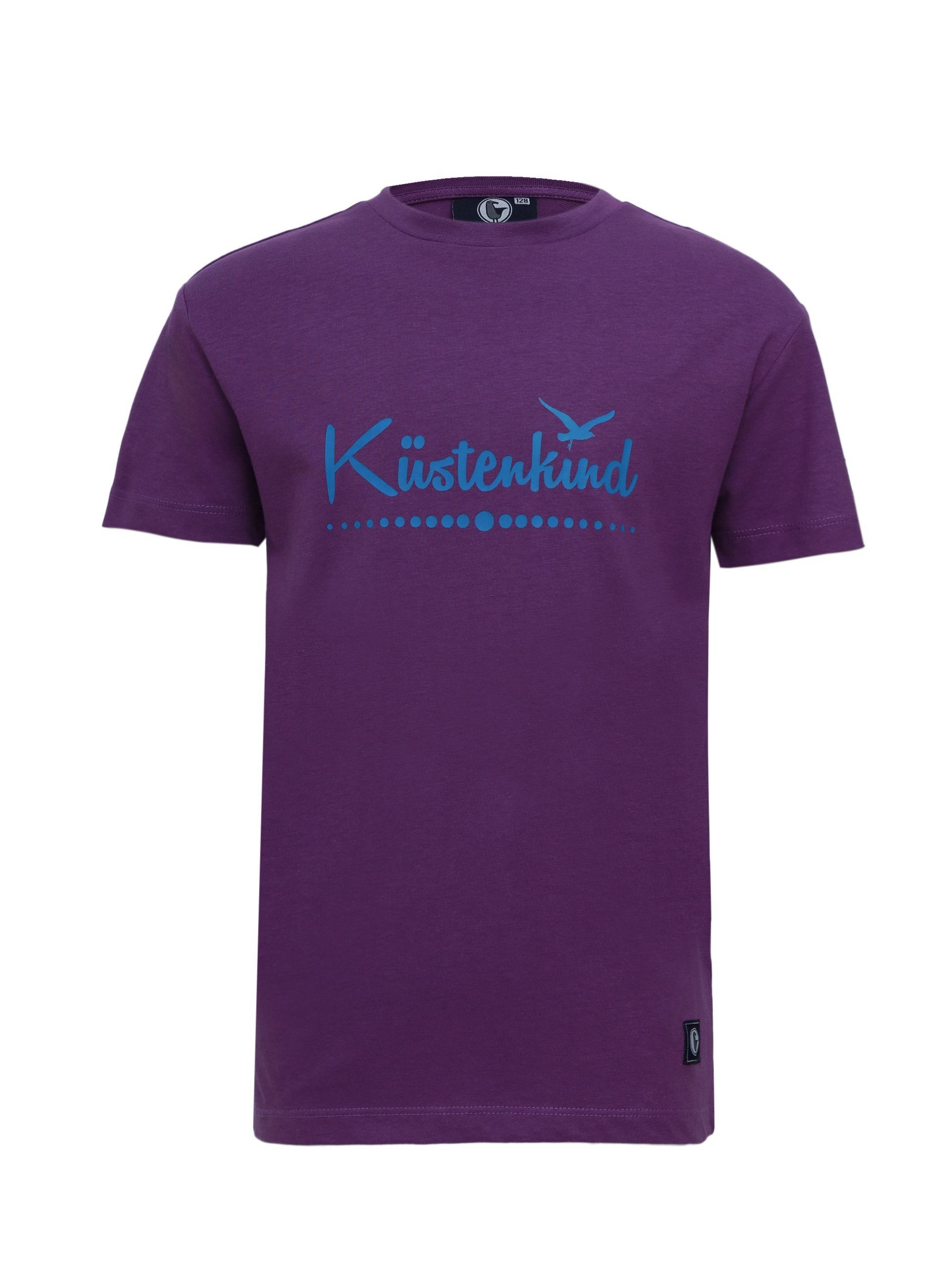 #farbe_lavendel-azuro