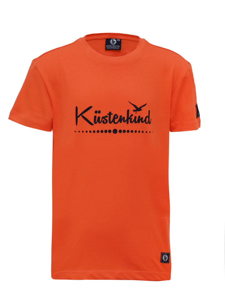 #farbe_orange-navy