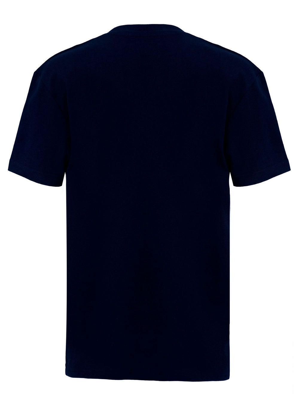 #farbe_navy-white