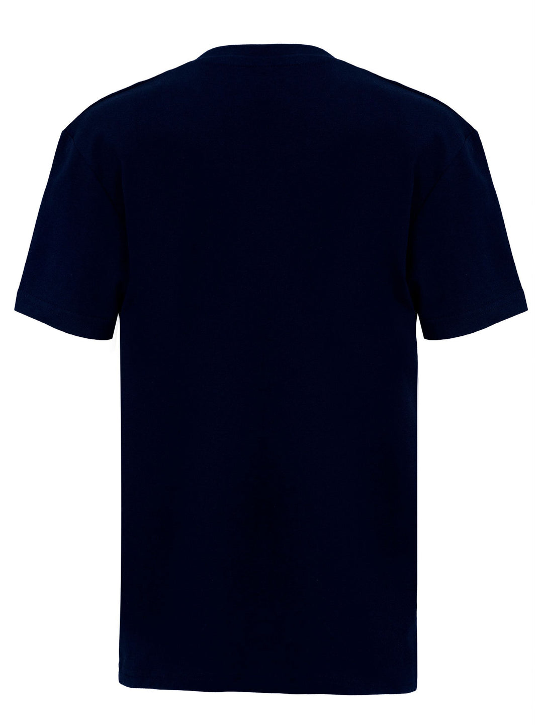 #farbe_navy-white