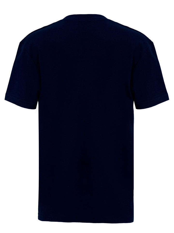 #farbe_navy-white