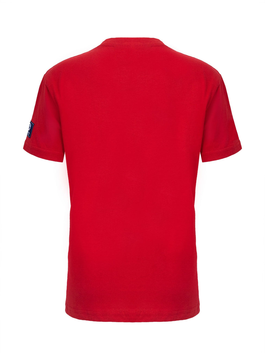 #farbe_red-navy
