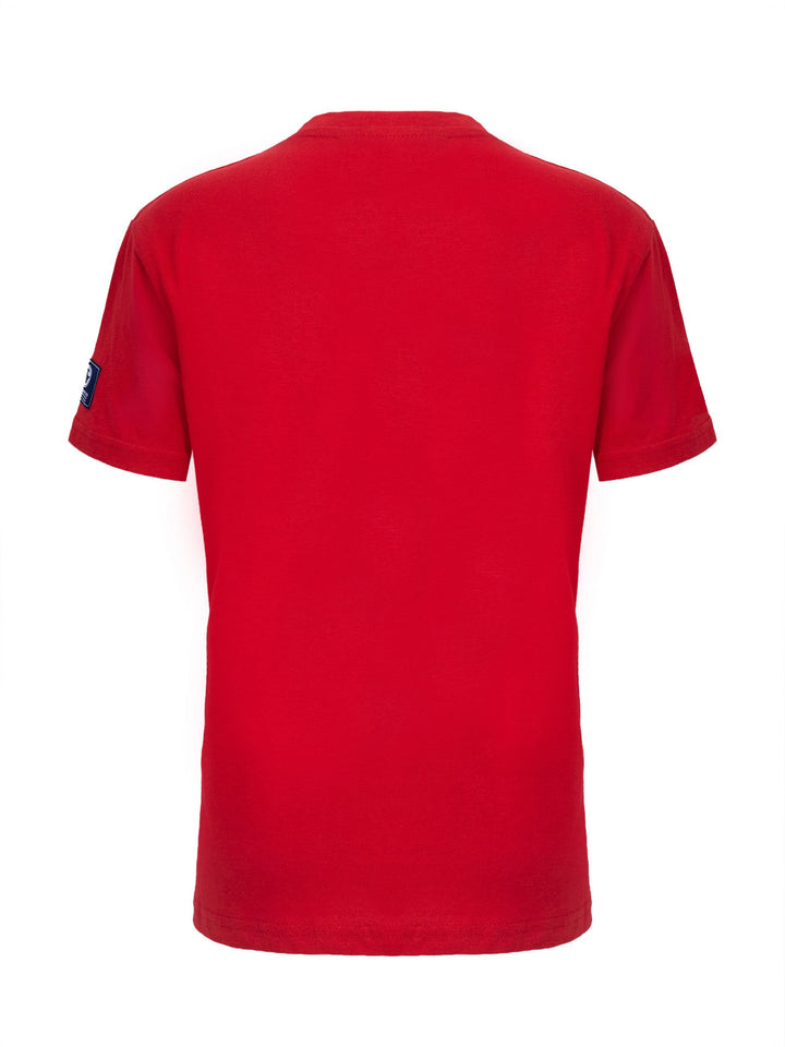 #farbe_red-navy