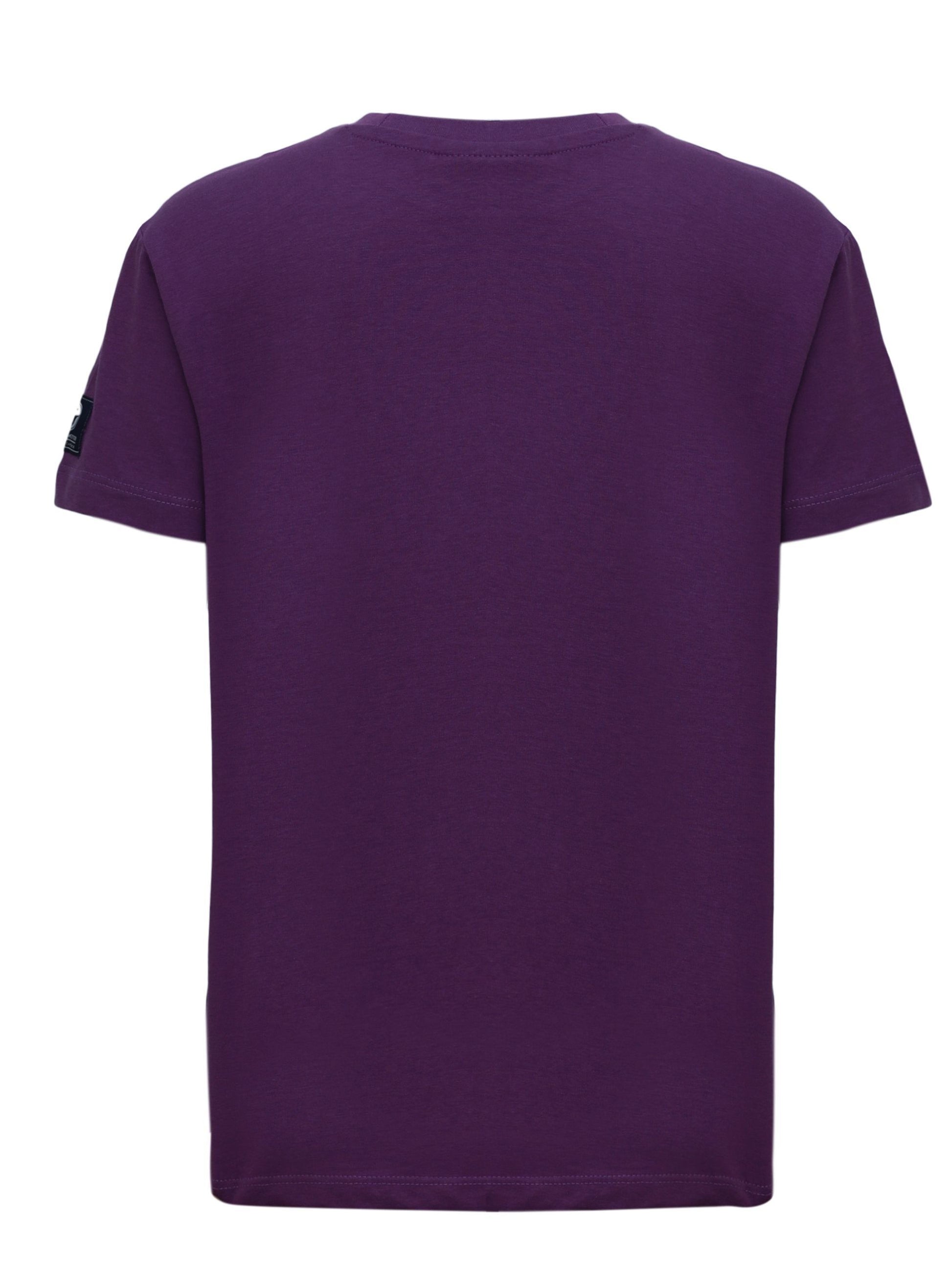 #farbe_lavendel-azuro