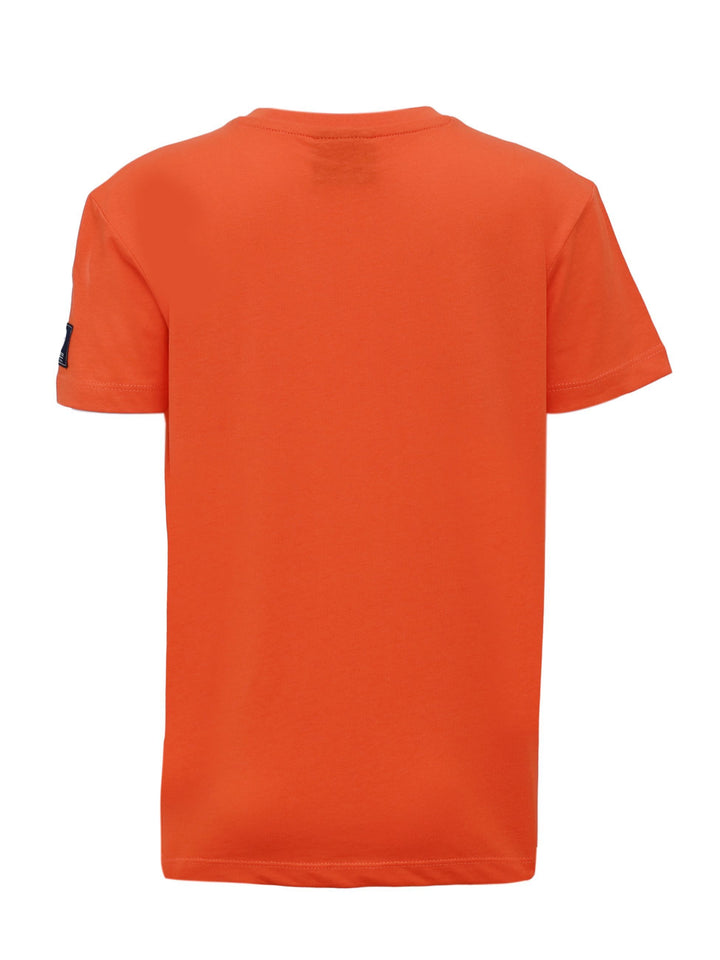 #farbe_orange-navy