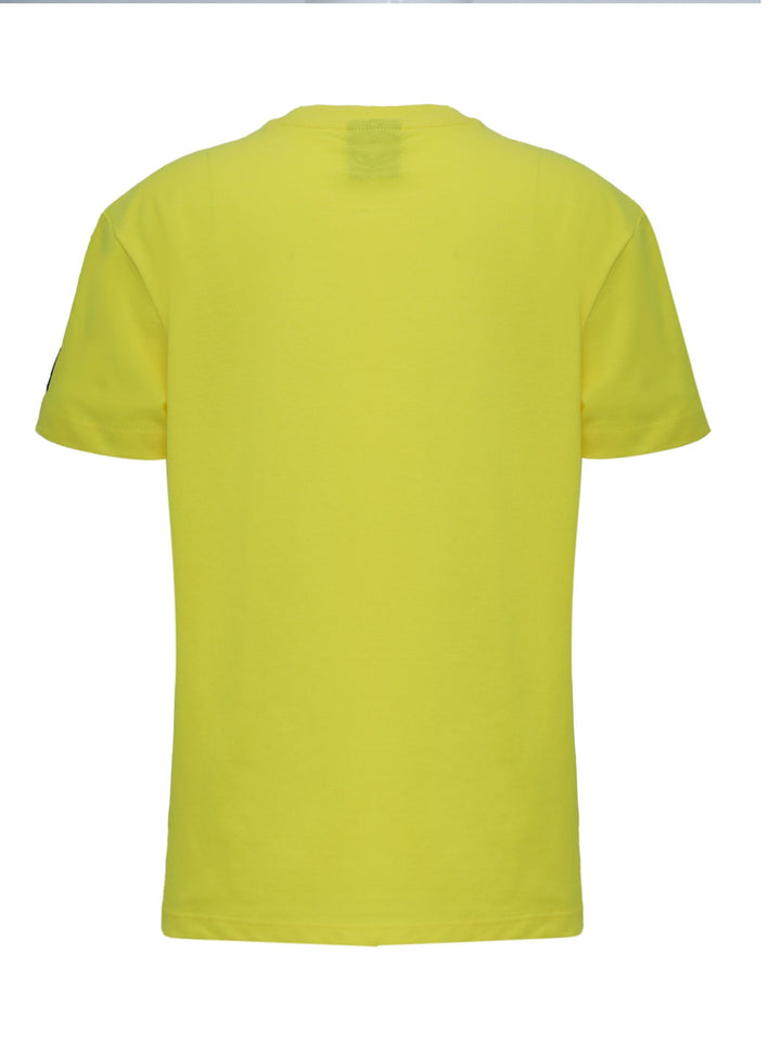 #farbe_yellow-navy