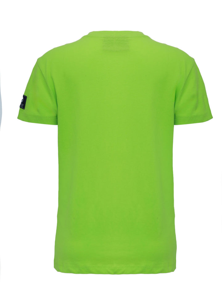 #farbe_lime-azuro