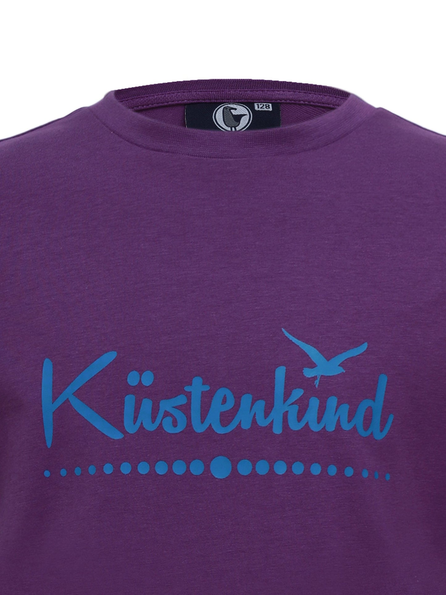 #farbe_lavendel-azuro