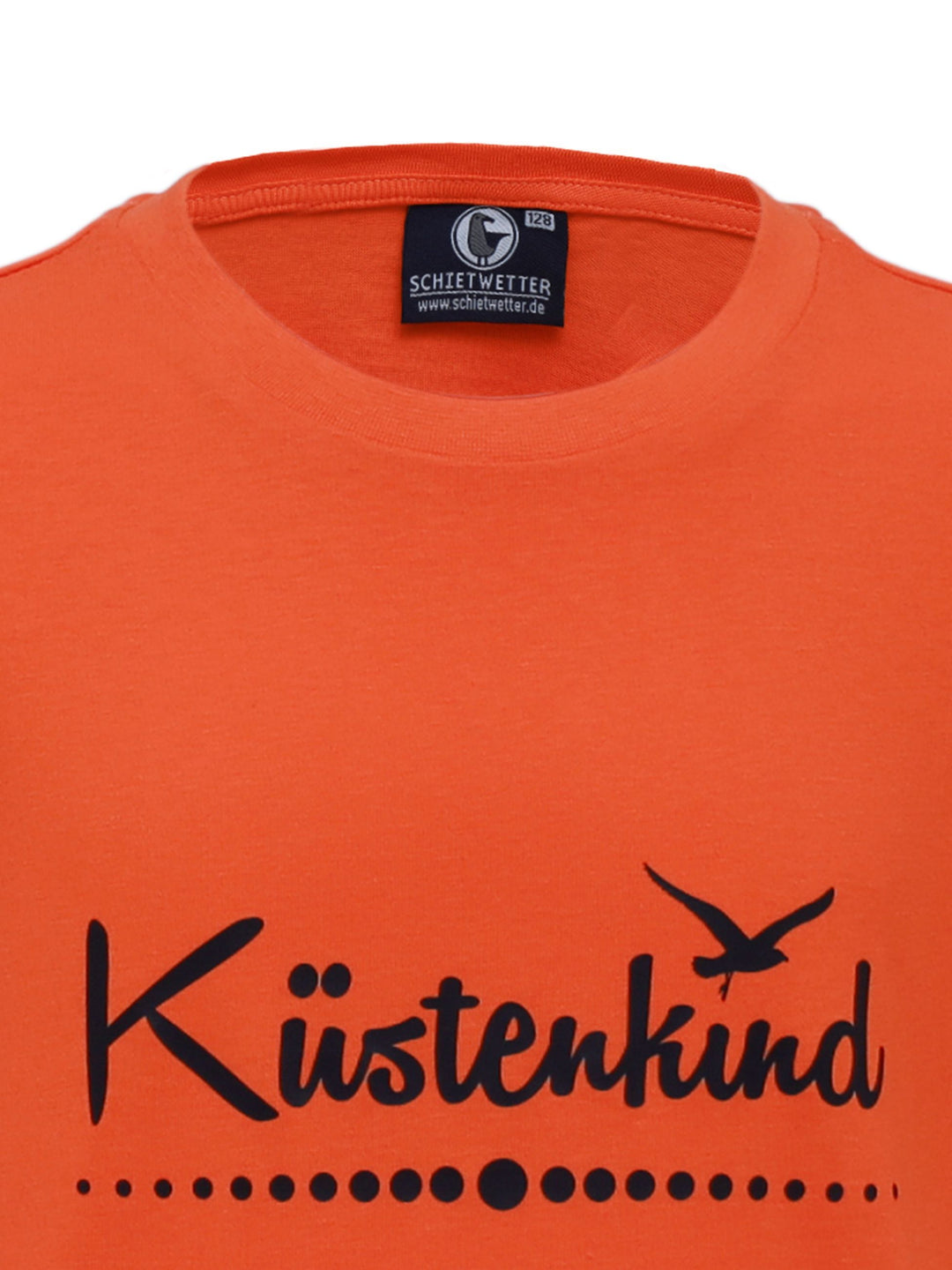 #farbe_orange-navy