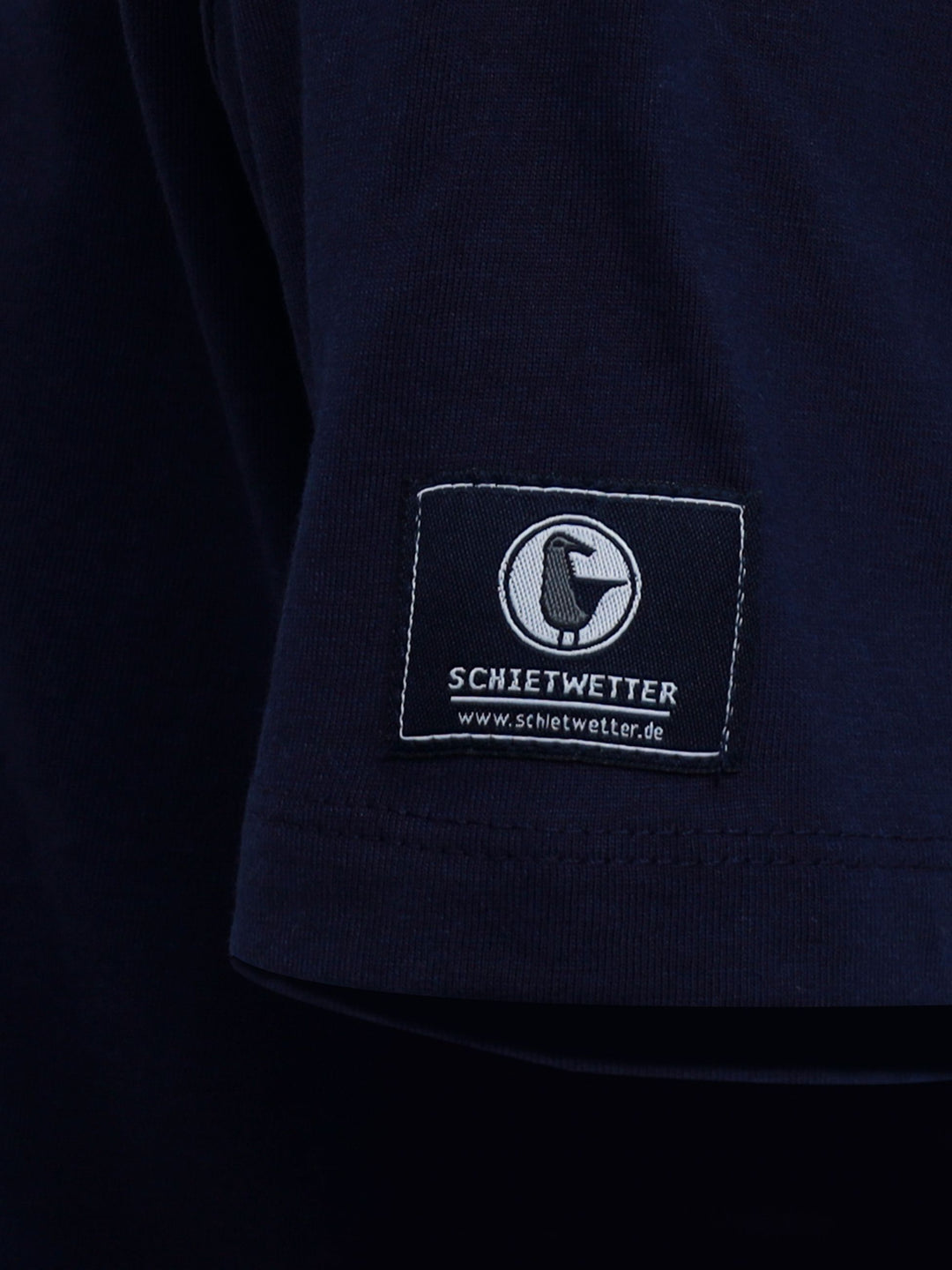 #farbe_navy-white