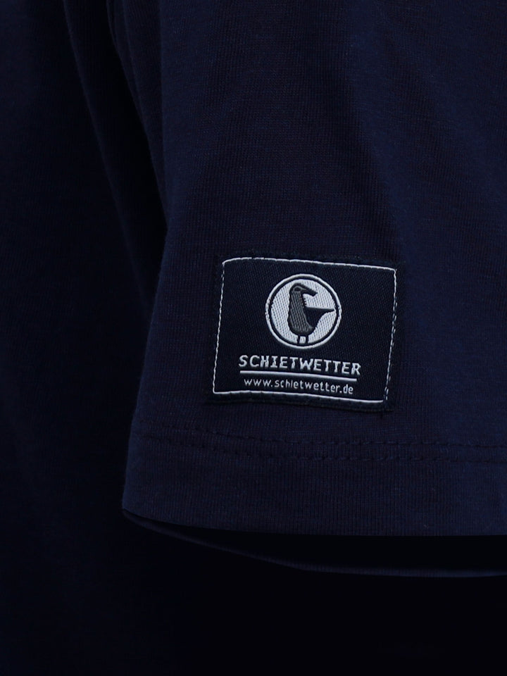 #farbe_navy-white