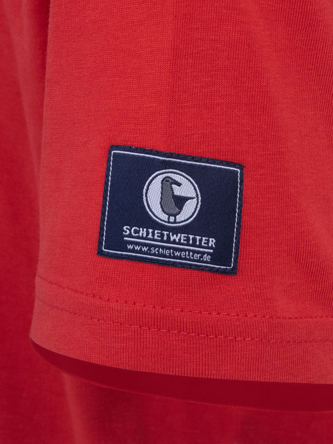 #farbe_red-navy
