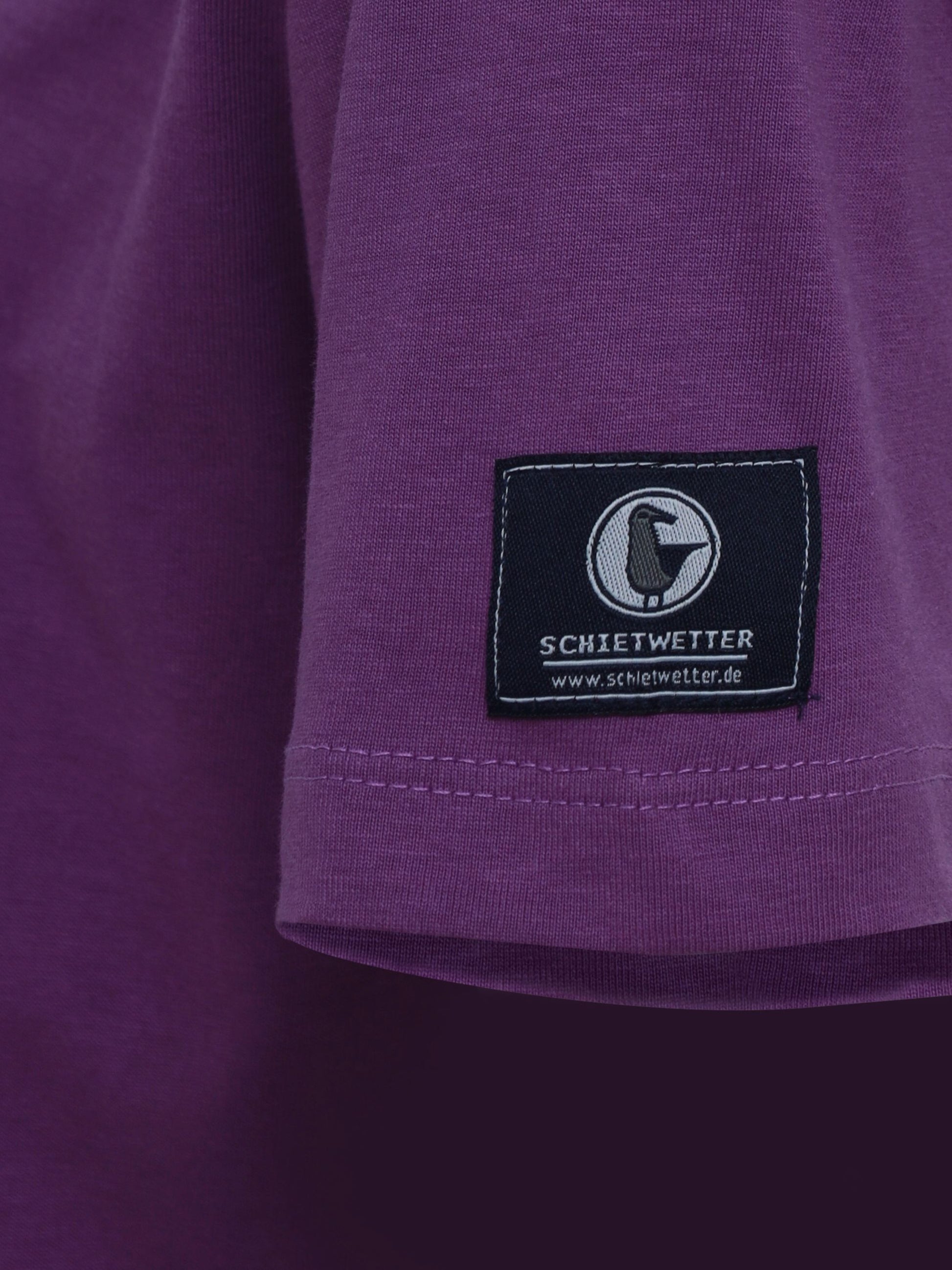 #farbe_lavendel-azuro