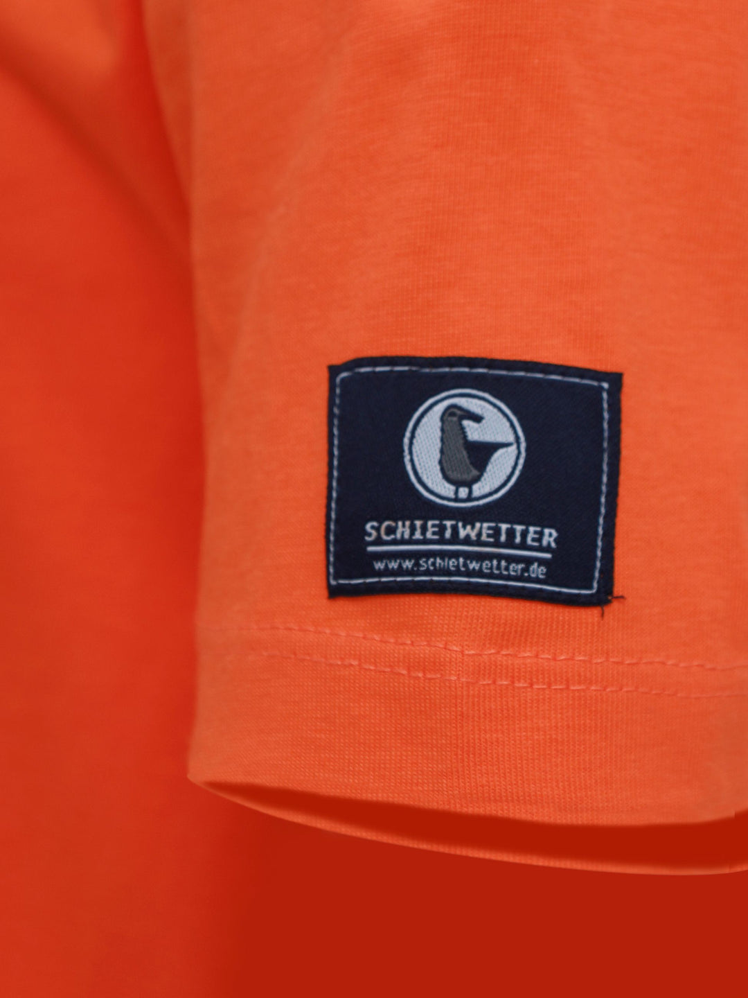 #farbe_orange-navy