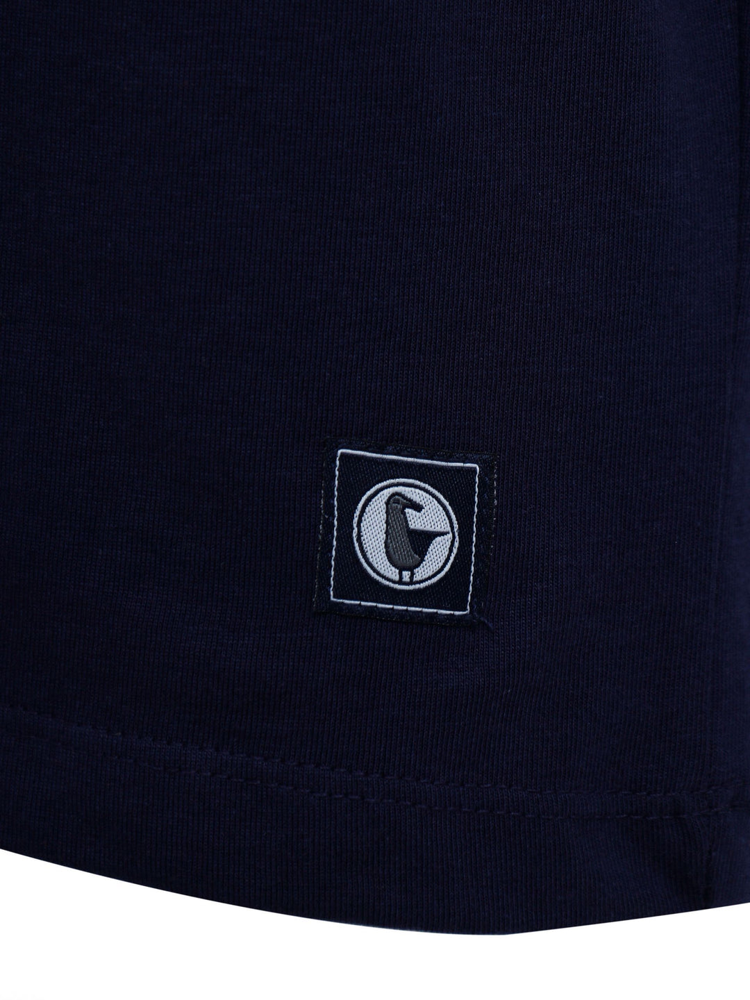 #farbe_navy-white
