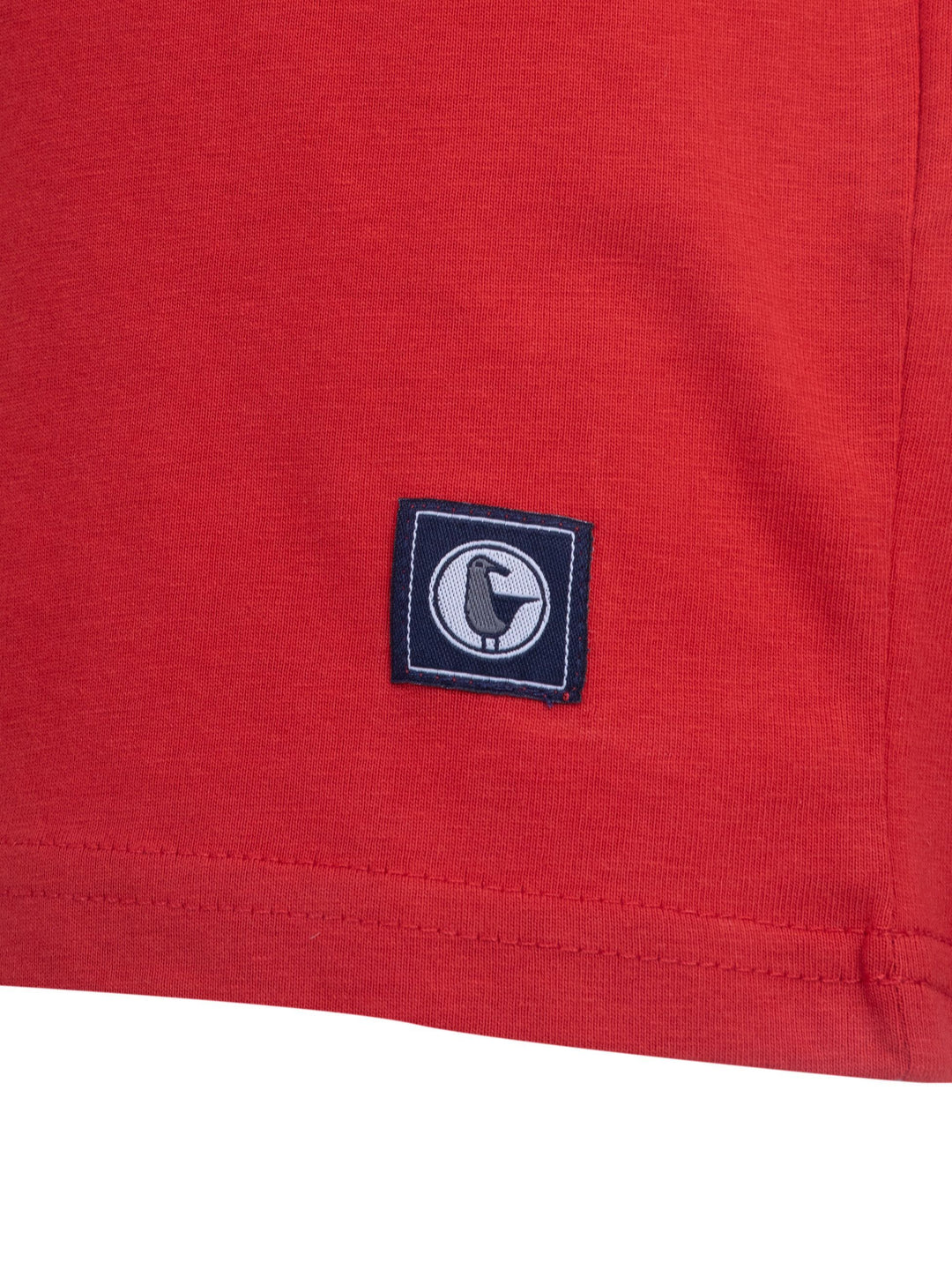 #farbe_red-navy