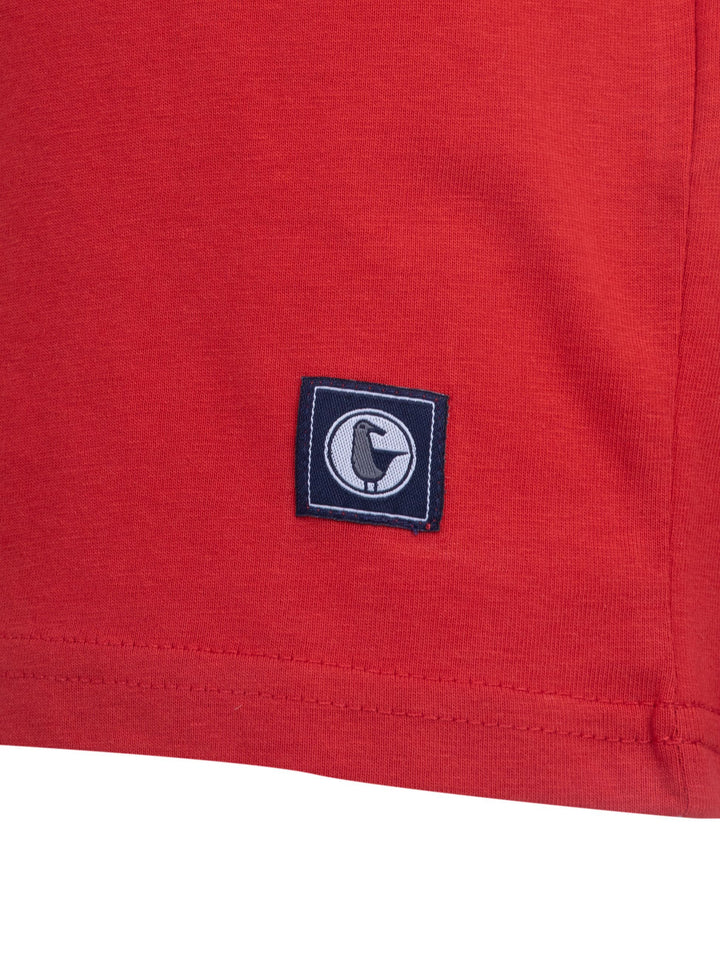 #farbe_red-navy
