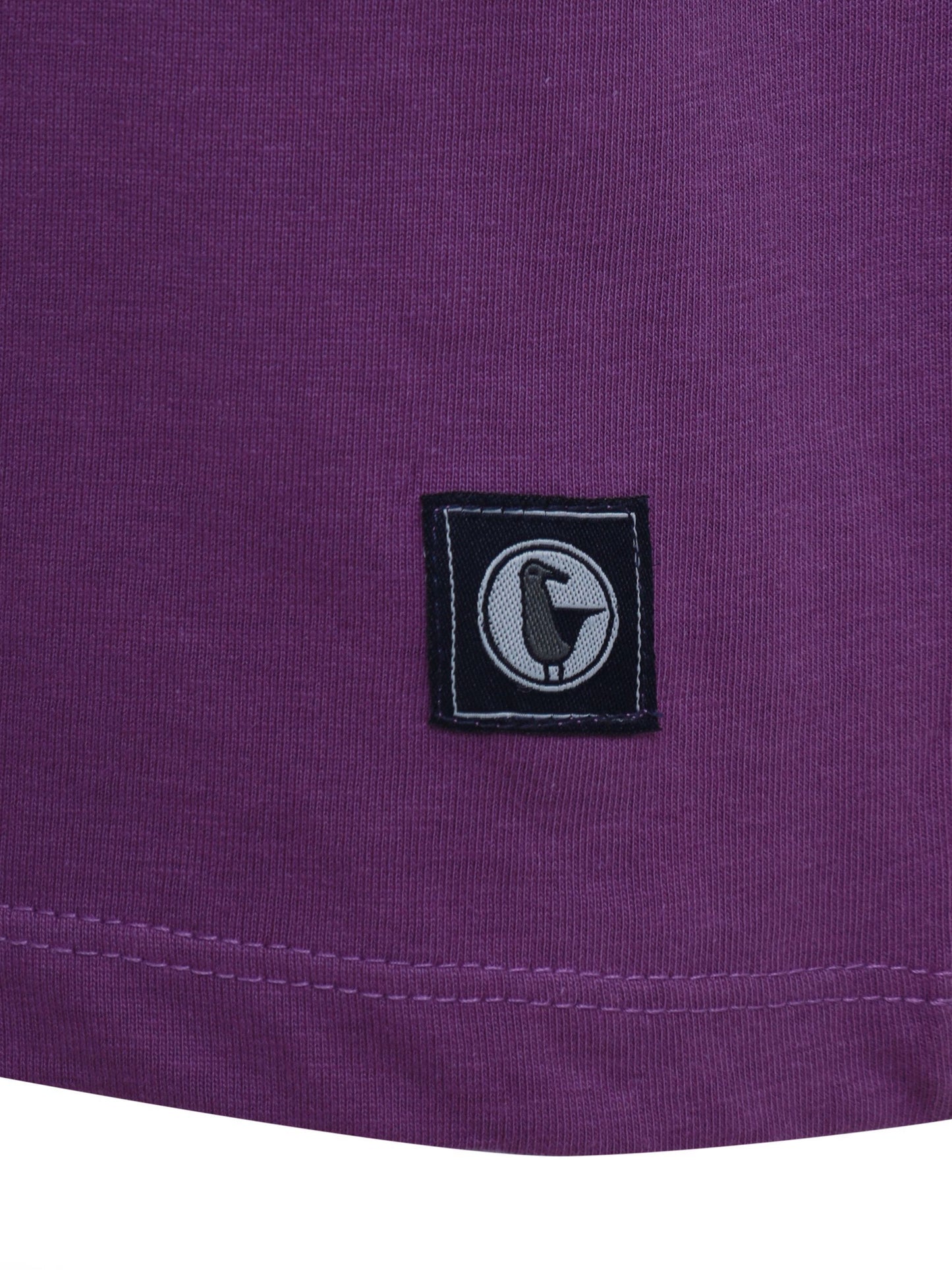 #farbe_lavendel-azuro