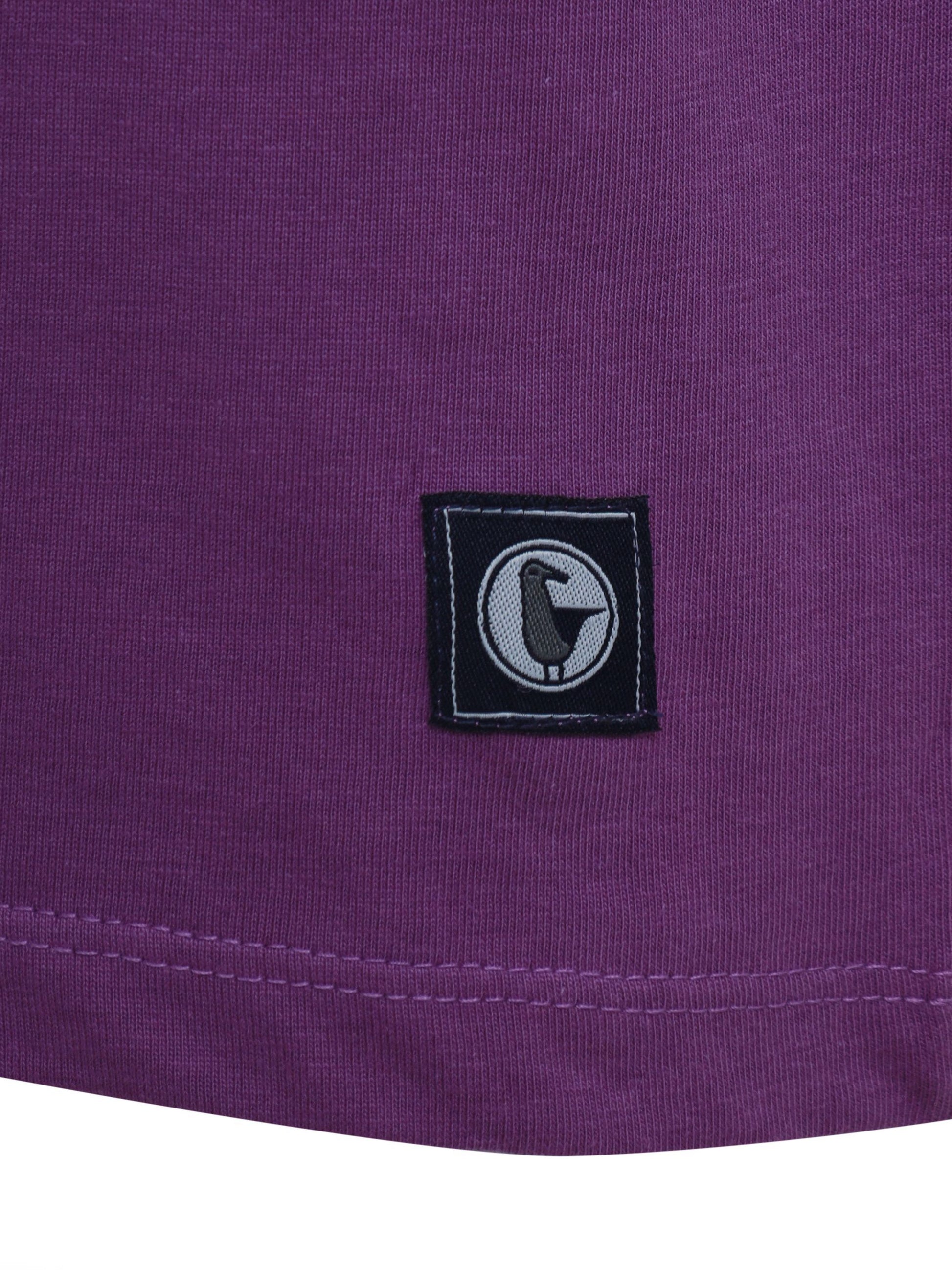 #farbe_lavendel-azuro