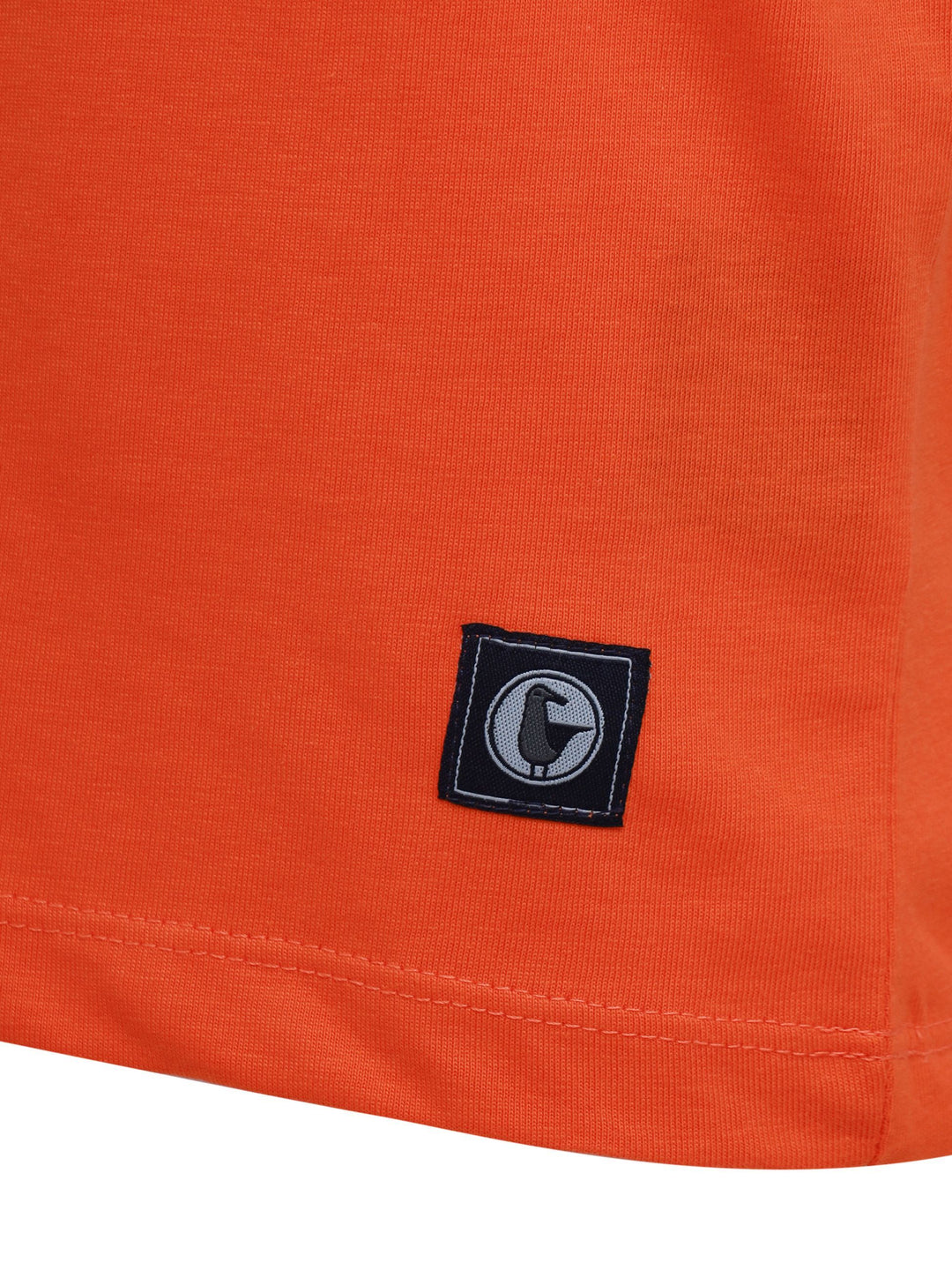 #farbe_orange-navy