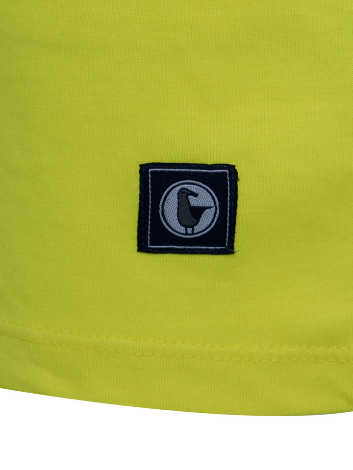 #farbe_yellow-navy